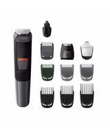 Multigroom Series 5000 11-in-1 Face, Hair and Body Trimmer